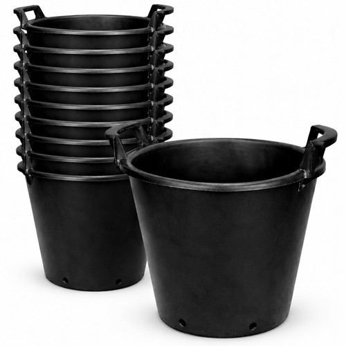 30l heavy duty plant - 30l,