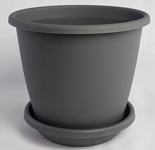 Nevada plant pot - nevada,
