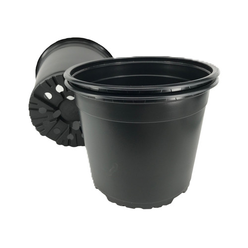 Nutley 19cm litre - 3, round