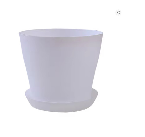Plant pots flower planter - plant,