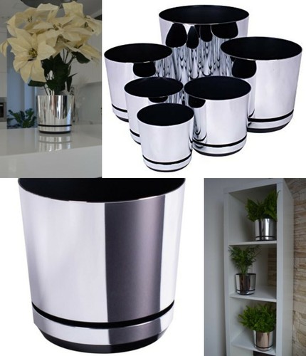 Indoor plant pots sizes - plant, –