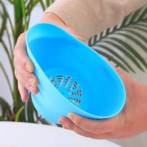 Plant pots flower planter - planter, 6