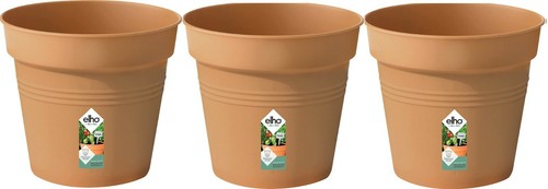Pack elho basics - of,
