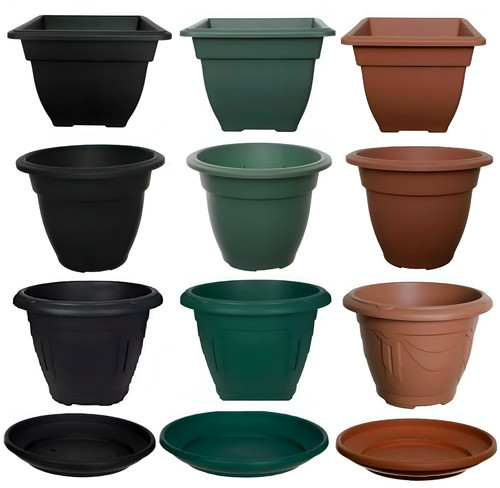 All size dip plastic - dip, venetian
