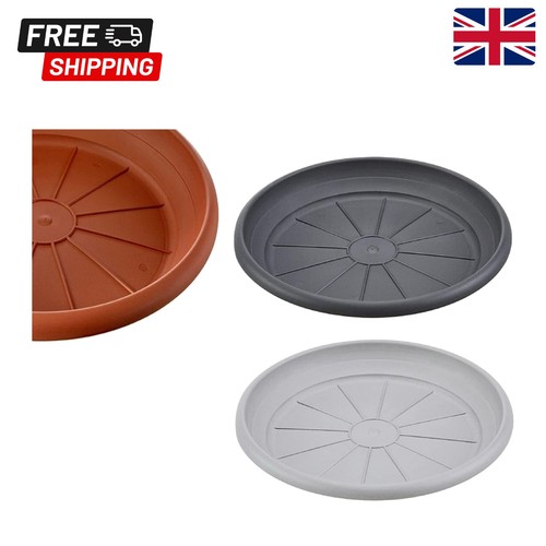 Protective plant pot - protective,
