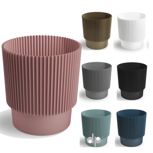 Plant pots flower - plant,