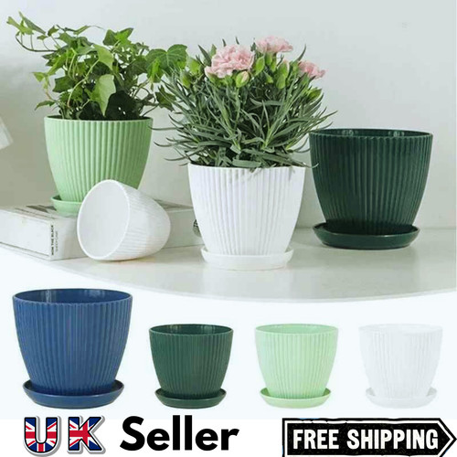Plant pots flower - pots,